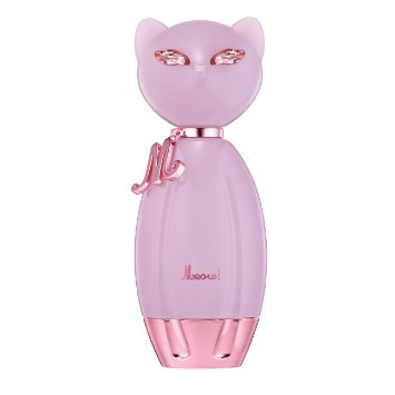 Katy Perry Meow EDP 100 ml за жени Zinora.bg