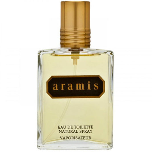 Aramis for Him Б.О. EDT 110 ml за мъже Zinora.bg