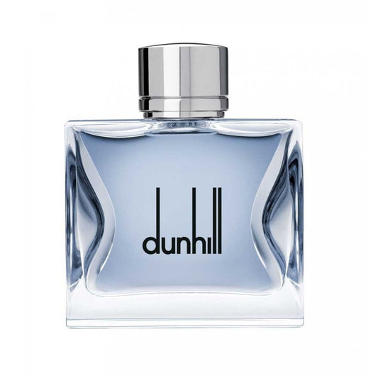 Dunhill London Б.О. EDT 100 ml за мъже Zinora.bg