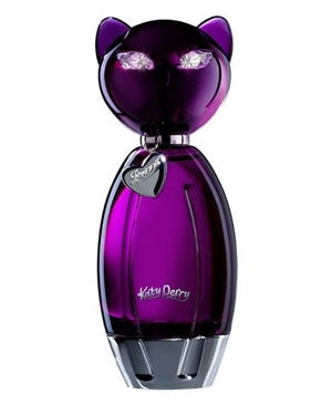 Katy Perry Purr EDP 100 ml за жени Zinora.bg