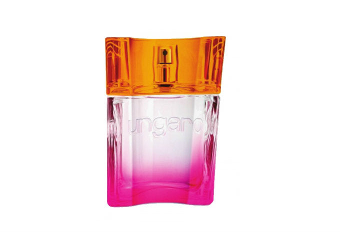 Ungaro Love Б.О. - EDP 90 ml за жени