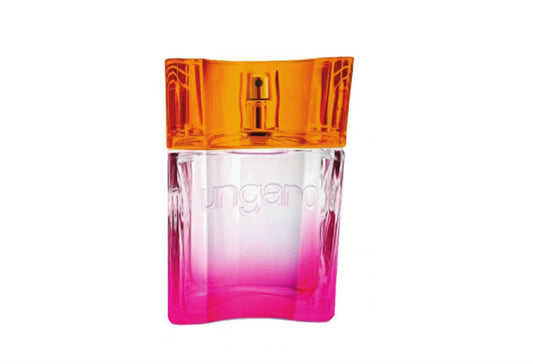 Ungaro Love Б.О. - EDP 90 ml за жени Zinora.bg