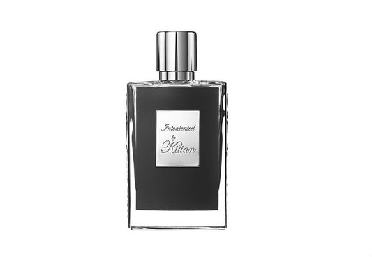 By Kilian Intoxicated EDP 50 ml унисекс Zinora.bg