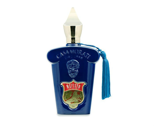 Xerjoff Casamorati 1888 Mefisto -EDP  30 ml за мъже Zinora.bg