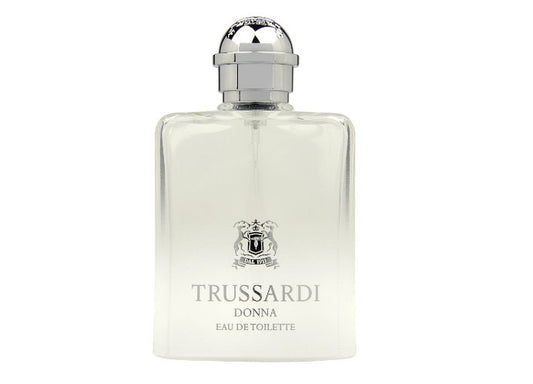 Trussardi Donna (EDT) Б.О. EDT 100 ml за жени Zinora.bg