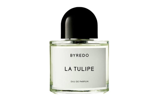 Byredo La Tulipe  EDP 100 ml за жени Zinora.bg