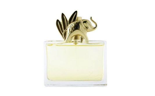 Kenzo Jungle L'Elephant Б.О. EDP 100 ml за жени Zinora.bg