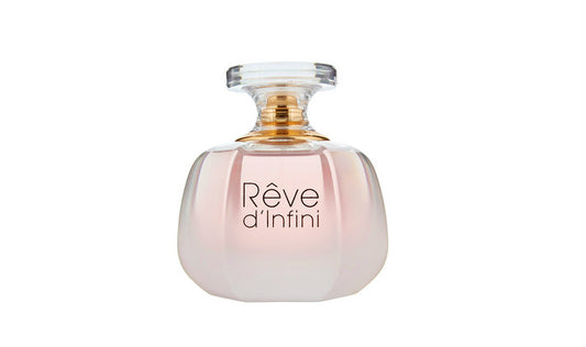 Lalique Reve d'Infini EDP 100 ml за жени Zinora.bg