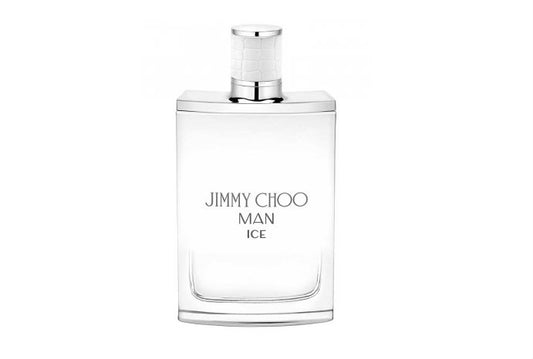Jimmy Choo Man Ice Б.О. EDT 100 ml за мъже Zinora.bg
