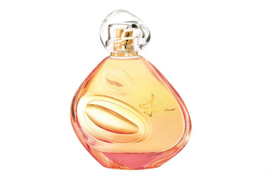 Sisley Izia - EDP 100 ml за жени Zinora.bg