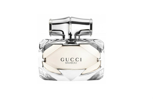 Gucci Bamboo (EDT) Б.О. EDT 75 ml за жени Zinora.bg
