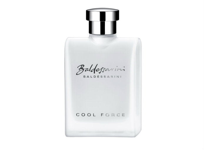 Baldessarini Cool Force Б.О. EDT 90 ml за мъже