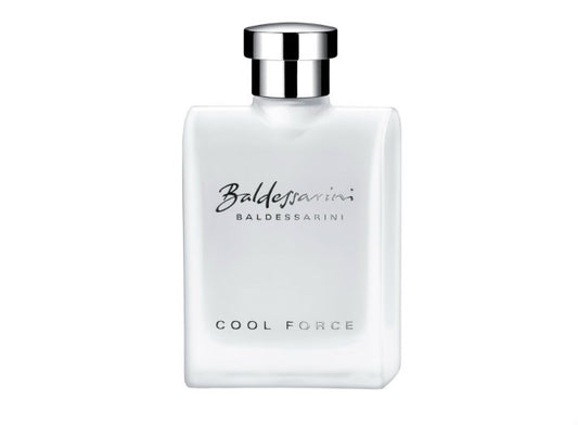 Baldessarini Cool Force Б.О. EDT 90 ml за мъже Zinora.bg