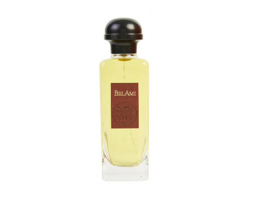 Hermes Bel Ami Б.О. EDT 100 ml за мъже Zinora.bg