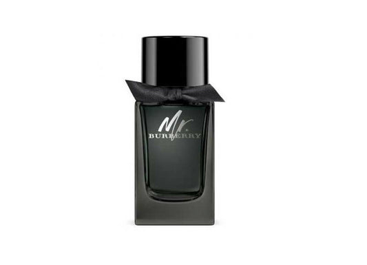 Burberry MR. Burberry (EDP) Б.О. EDP 100 ml за мъже Zinora.bg