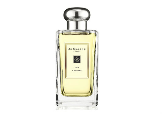 Jо Malone 154 -EDC 100 ml унисекс Zinora.bg