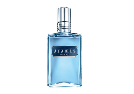 Aramis Adventurer Б.О. EDT 110 ml за мъже Zinora.bg