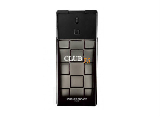 Jacques Bogart Club 75 EDT 100 ml за мъже Zinora.bg
