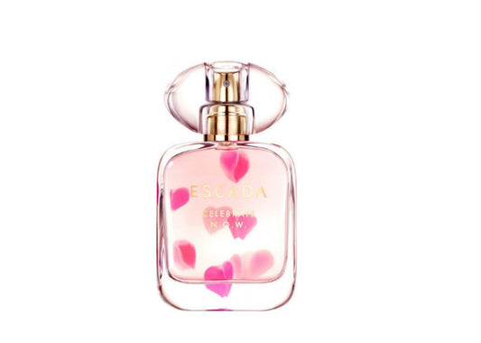 Escada Celebrate N.O.W. Б.О. EDP 80 ml за жени Zinora.bg