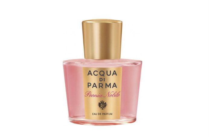 Acqua di Parma Peonia Nobile Б.О. EDP 100 ml за жени