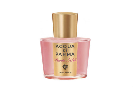 Acqua di Parma Peonia Nobile Б.О. EDP 100 ml за жени Zinora.bg