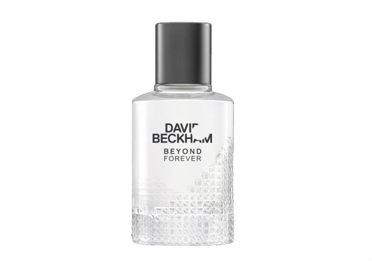 David Beckham Beyond Forever Б.О. - EDT 90 ml за мъже Zinora.bg