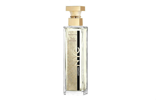 Elizabeth Arden 5th Avenue Uptown NYC EDP 125 ml за жени Zinora.bg