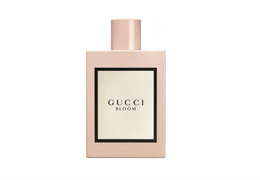 Gucci Bloom Б.О. EDP 100 ml за жени Zinora.bg