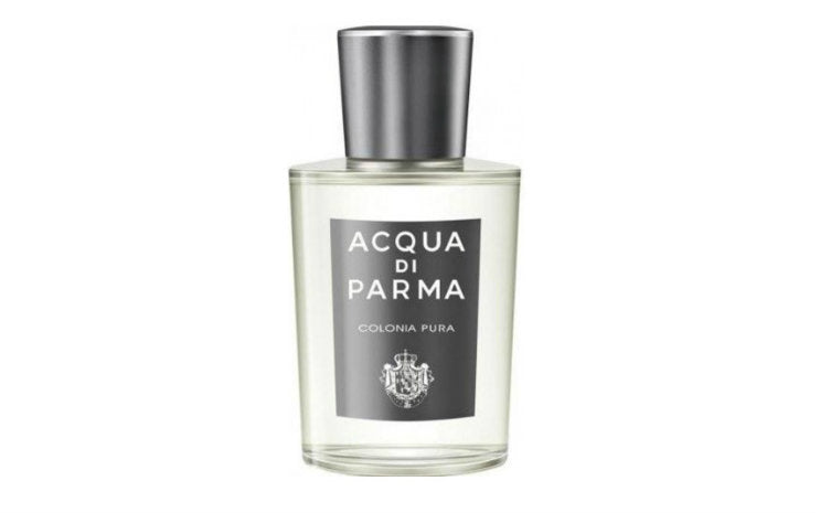 Acqua di Parma Colonia Pura Б.О. - EDC 100 ml унисекс