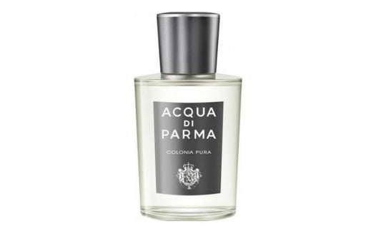 Acqua di Parma Colonia Pura Б.О. - EDC 100 ml унисекс Zinora.bg
