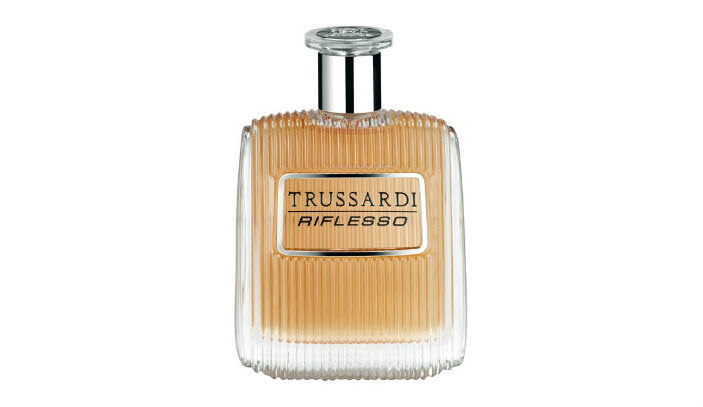 Trussardi Riflesso Б.О. EDT 100 ml за мъже
