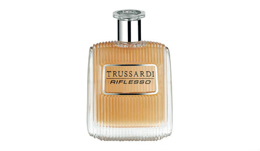 Trussardi Riflesso Б.О. EDT 100 ml за мъже Zinora.bg