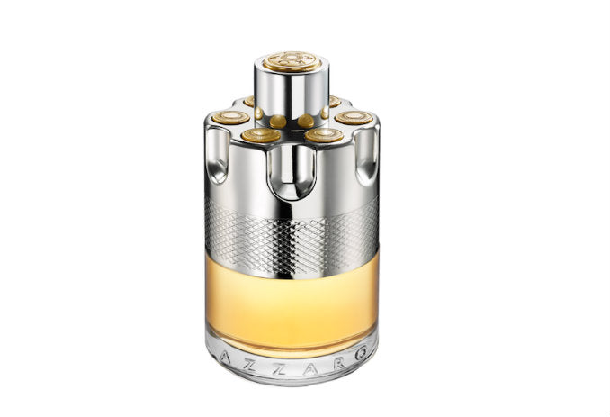 Azzaro Wanted Б.О. EDT 100 ml за мъже
