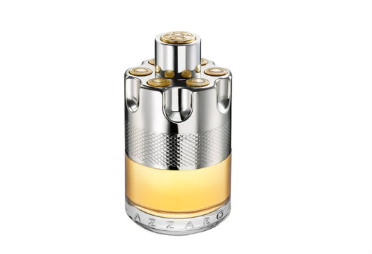 Azzaro Wanted Б.О. EDT 100 ml за мъже Zinora.bg