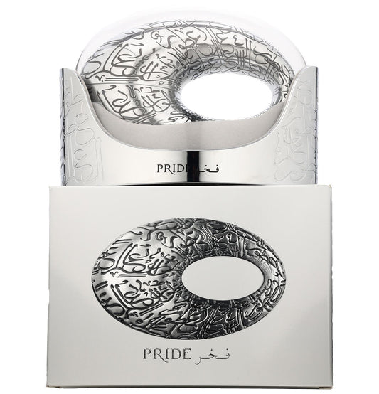  Athoor Al Alam Pride EDP 75 ml - Zinora.bg Zinora.bg