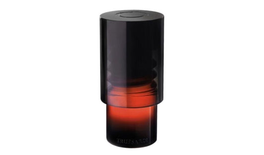 Trussardi Primo Б.О. - EDP 100 ml за мъже Zinora.bg