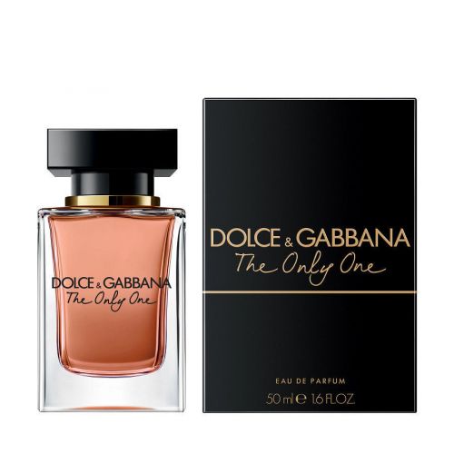 Dolce&Gabbana Дамски парфюм The Only One W EdP Zinora.bg