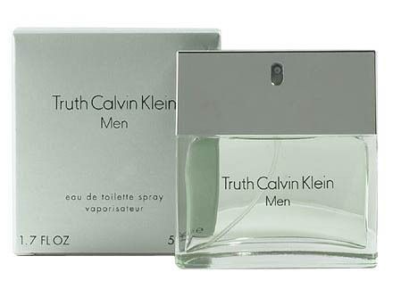  Calvin Klein Тоалетна вода за мъже Truth for Men M EdT 100 ml - Zinora.bg Zinora.bg