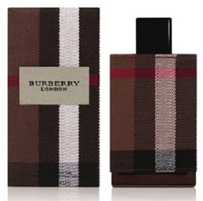  Burberry Тоалетна вода за мъже London M EdT 30 ml - Zinora.bg Zinora.bg