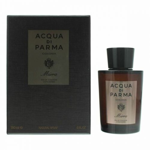  Acqua di Parma  Colonia Mirra M EdC Concentrée 180 ml - Zinora.bg Zinora.bg