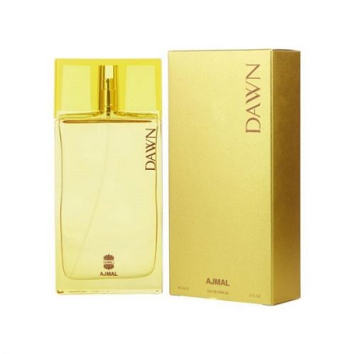  Ajmal Дамски парфюм Dawn W EdP 90 ml - Zinora.bg Zinora.bg