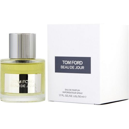  Tom Ford Мъжки парфюм Beau De Jour M EdP 50 ml /2020 - Zinora.bg Zinora.bg