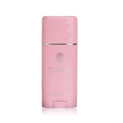  Versace Дамски Парфюм Bright Crystal W deo stick 50 ml - Zinora.bg Zinora.bg