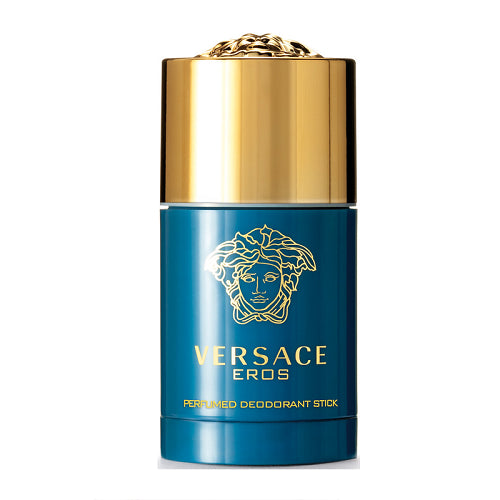  Versace  Eros M deo stick 75 ml - Zinora.bg Zinora.bg