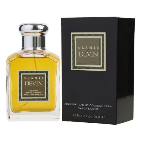  Aramis  Devin M EdC 100 ml - Zinora.bg Zinora.bg