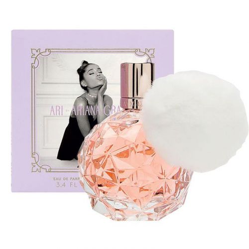 Ariana Grande Дамски парфюм Ari W EdP 30 ml Zinora.bg