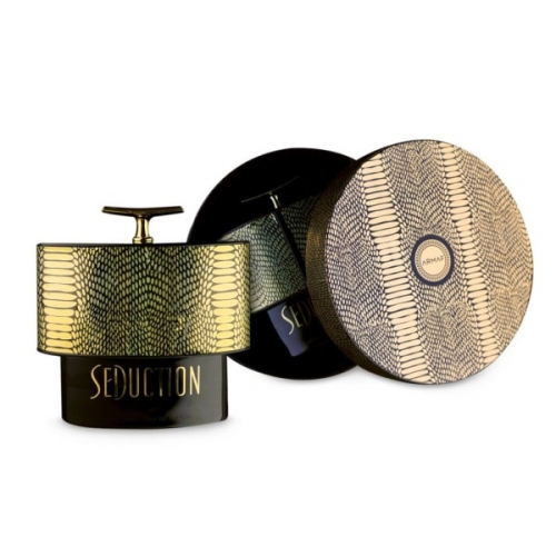 Armaf Дамски парфюм Seduction Pour Femme 100 ml Zinora.bg