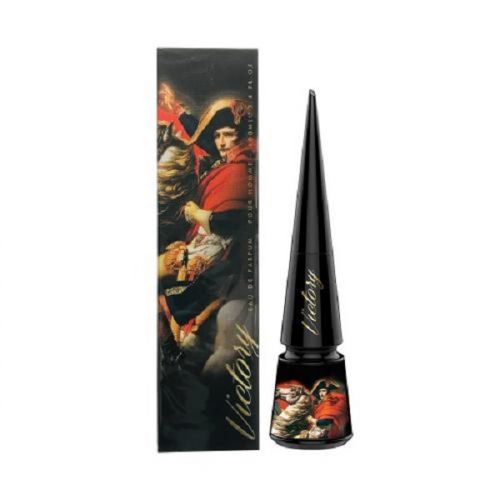 Armaf Мъжки парфюм Victory M EdP 100 ml
