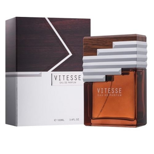  Armaf Мъжки парфюм Vitesse M EdP 100 ml - Zinora.bg Zinora.bg