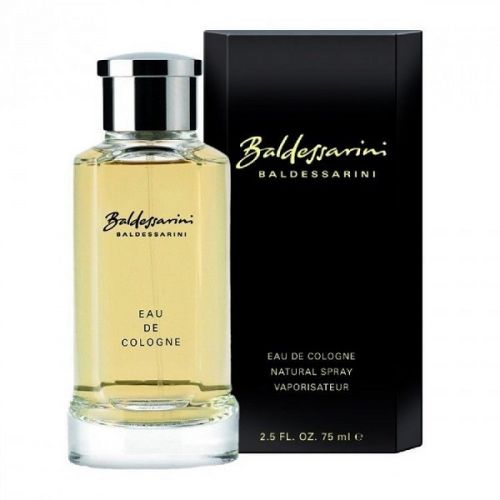  Baldessarini  Baldessarini M EdC 75 ml - Zinora.bg Zinora.bg